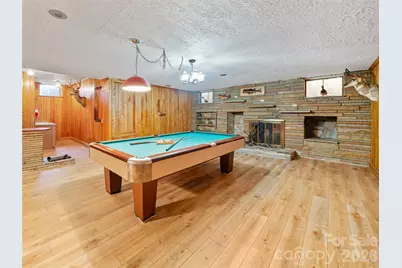 110 Crest View Road, Burnsville, NC 28714 - Photo 15