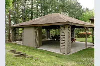 110 Crest View Road, Burnsville, NC 28714 - Photo 29