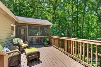 1712 Saddlewood Drive, Fort Mill, SC 29715 - Photo 33