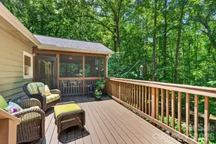 1712 Saddlewood Dr, Fort Mill, SC 29715 - Photo 33