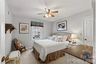 1712 Saddlewood Drive, Fort Mill, SC 29715 - Photo 27