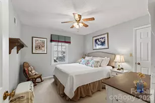1712 Saddlewood Dr, Fort Mill, SC 29715 - Photo 27