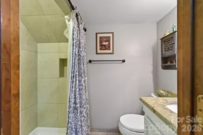 1712 Saddlewood Drive, Fort Mill, SC 29715 - Photo 19