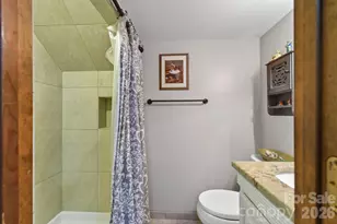 1712 Saddlewood Dr, Fort Mill, SC 29715 - Photo 19