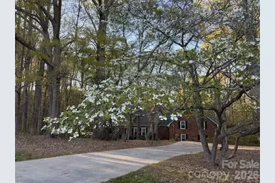 1712 Saddlewood Drive, Fort Mill, SC 29715 - Photo 41