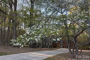 1712 Saddlewood Dr, Fort Mill, SC 29715 - Photo 41