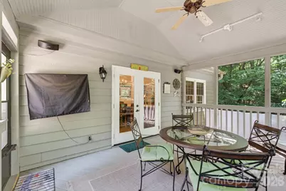 1712 Saddlewood Drive, Fort Mill, SC 29715 - Photo 31