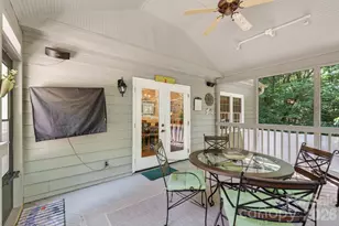 1712 Saddlewood Dr, Fort Mill, SC 29715 - Photo 31