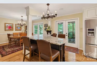 1712 Saddlewood Drive, Fort Mill, SC 29715 - Photo 9