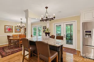 1712 Saddlewood Dr, Fort Mill, SC 29715 - Photo 9