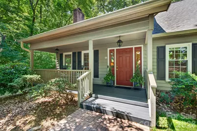 1712 Saddlewood Drive, Fort Mill, SC 29715 - Photo 43