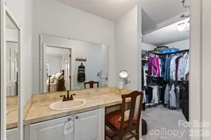1712 Saddlewood Dr, Fort Mill, SC 29715 - Photo 25