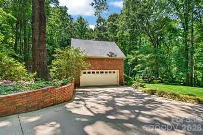1712 Saddlewood Drive, Fort Mill, SC 29715 - Photo 37