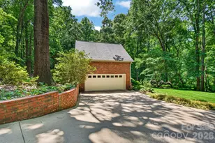 1712 Saddlewood Dr, Fort Mill, SC 29715 - Photo 37