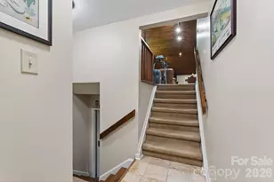 1712 Saddlewood Dr, Fort Mill, SC 29715 - Photo 15