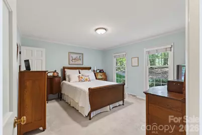 1712 Saddlewood Drive, Fort Mill, SC 29715 - Photo 21