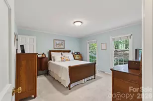 1712 Saddlewood Dr, Fort Mill, SC 29715 - Photo 21