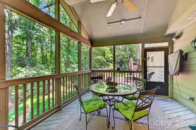 1712 Saddlewood Drive, Fort Mill, SC 29715 - Photo 29