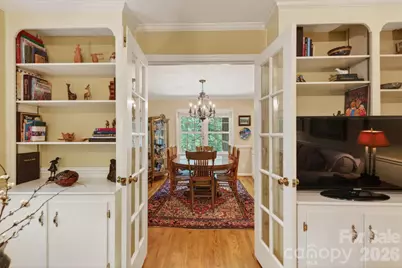 1712 Saddlewood Drive, Fort Mill, SC 29715 - Photo 7