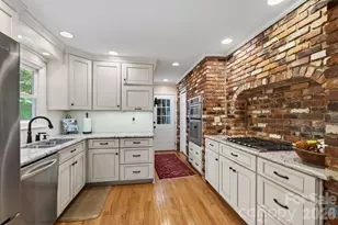1712 Saddlewood Dr, Fort Mill, SC 29715 - Photo 11