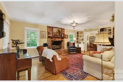 1712 Saddlewood Drive, Fort Mill, SC 29715 - Photo 5