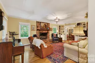 1712 Saddlewood Dr, Fort Mill, SC 29715 - Photo 5