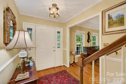 1712 Saddlewood Drive, Fort Mill, SC 29715 - Photo 3