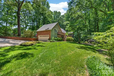 1712 Saddlewood Drive, Fort Mill, SC 29715 - Photo 39