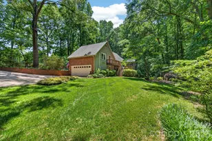 1712 Saddlewood Dr, Fort Mill, SC 29715 - Photo 39