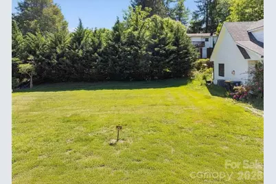 99999 Verde Drive, Asheville, NC 28806 - Photo 3