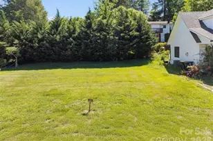 99999 Verde Dr, Asheville, NC 28806 - Photo 3