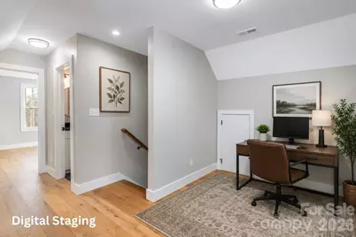 99999 Verde Drive, Asheville, NC 28806 - Photo 11