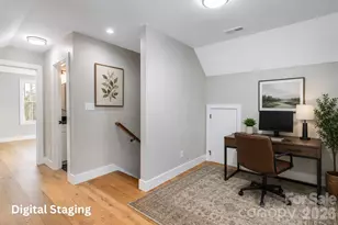 99999 Verde Dr, Asheville, NC 28806 - Photo 11