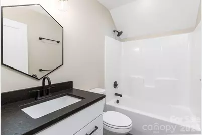 99999 Verde Drive, Asheville, NC 28806 - Photo 13