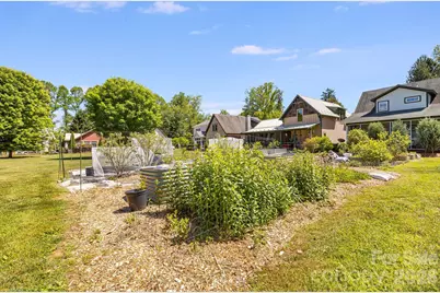 99999 Verde Drive, Asheville, NC 28806 - Photo 17