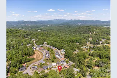99999 Verde Drive, Asheville, NC 28806 - Photo 19