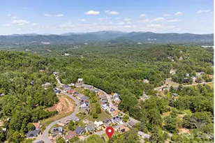 99999 Verde Dr, Asheville, NC 28806 - Photo 19