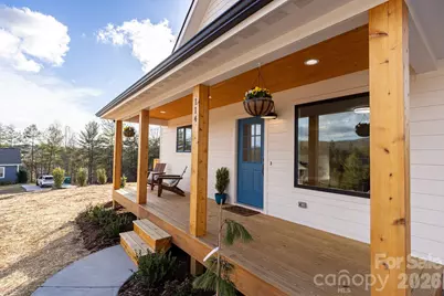 99999 Verde Drive, Asheville, NC 28806 - Photo 5