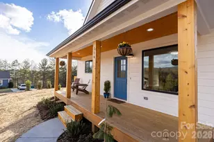 99999 Verde Dr, Asheville, NC 28806 - Photo 5