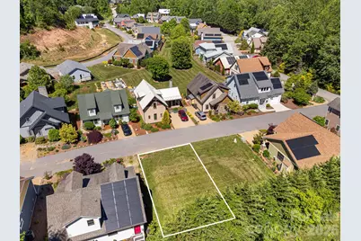 99999 Verde Drive, Asheville, NC 28806 - Photo 15