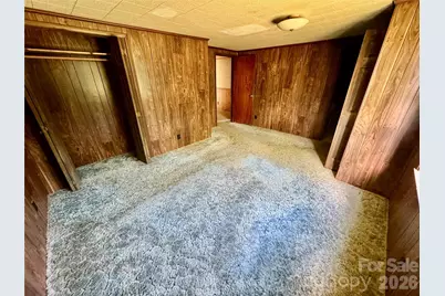 5028 Kurstie Lane, Boonville, NC 27011 - Photo 25