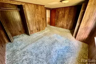5028 Kurstie Ln, Boonville, NC 27011 - Photo 25