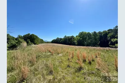 5028 Kurstie Lane, Boonville, NC 27011 - Photo 37