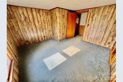 5028 Kurstie Lane, Boonville, NC 27011 - Photo 23