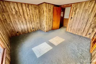 5028 Kurstie Ln, Boonville, NC 27011 - Photo 23