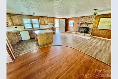 5028 Kurstie Lane, Boonville, NC 27011 - Photo 17