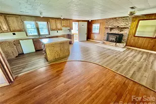 5028 Kurstie Ln, Boonville, NC 27011 - Photo 17
