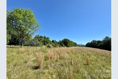 5028 Kurstie Lane, Boonville, NC 27011 - Photo 39