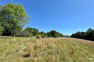 5028 Kurstie Ln, Boonville, NC 27011 - Photo 39