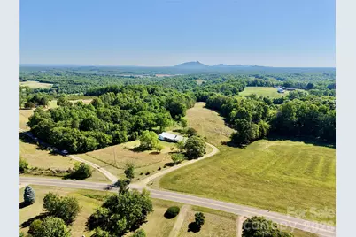5028 Kurstie Lane, Boonville, NC 27011 - Photo 3